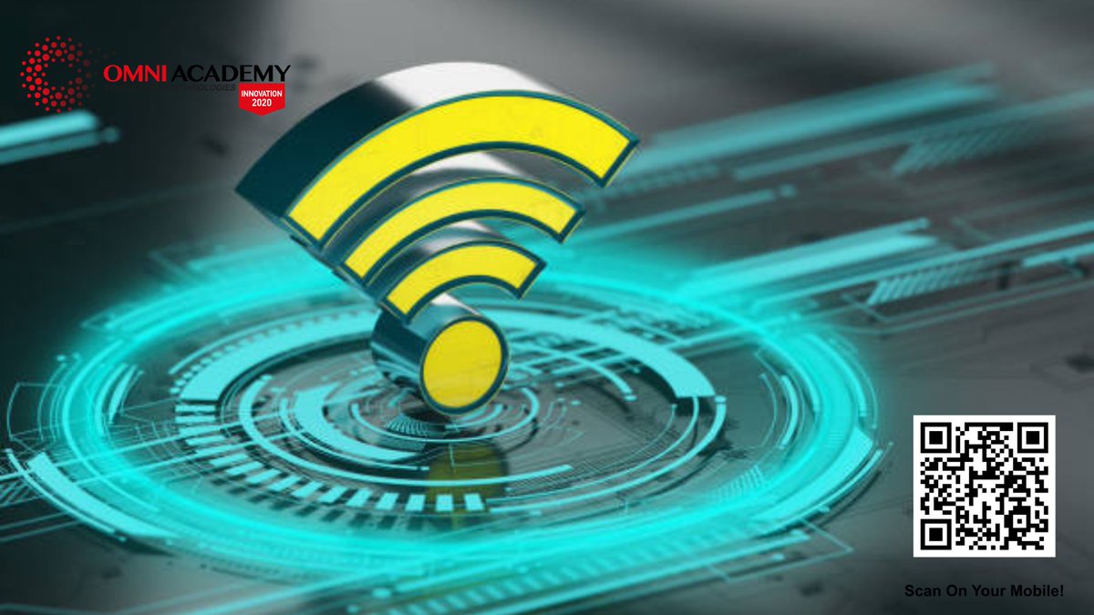 Omniacademypk's tweet image. Pass Android Certified Application Developer 
Free Workshop 25 AUG,24 at 03:00 PM
Click for course detail bit.ly/3362Smf
 Join FREE Workshop shorturl.at/Ecgor
Join WhatsApp shorturl.at/uQSWX 
 #Pass_Android_Certified#Application_Developer#AND-X01