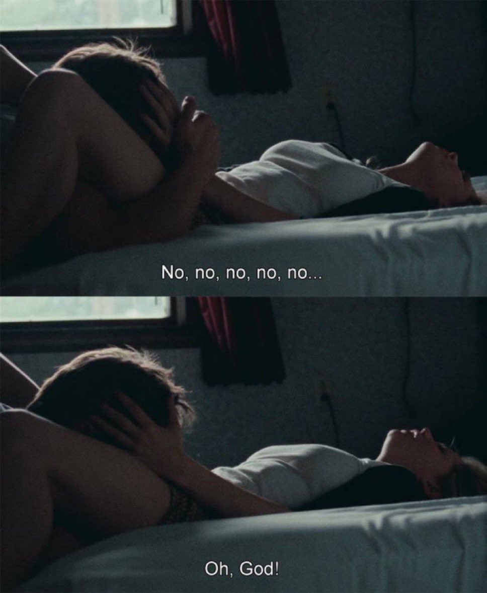 GVR62NxXQAA7n7K?format=jpg&name=medium