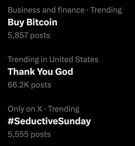 tuna boss (on sabbatical) tweet media