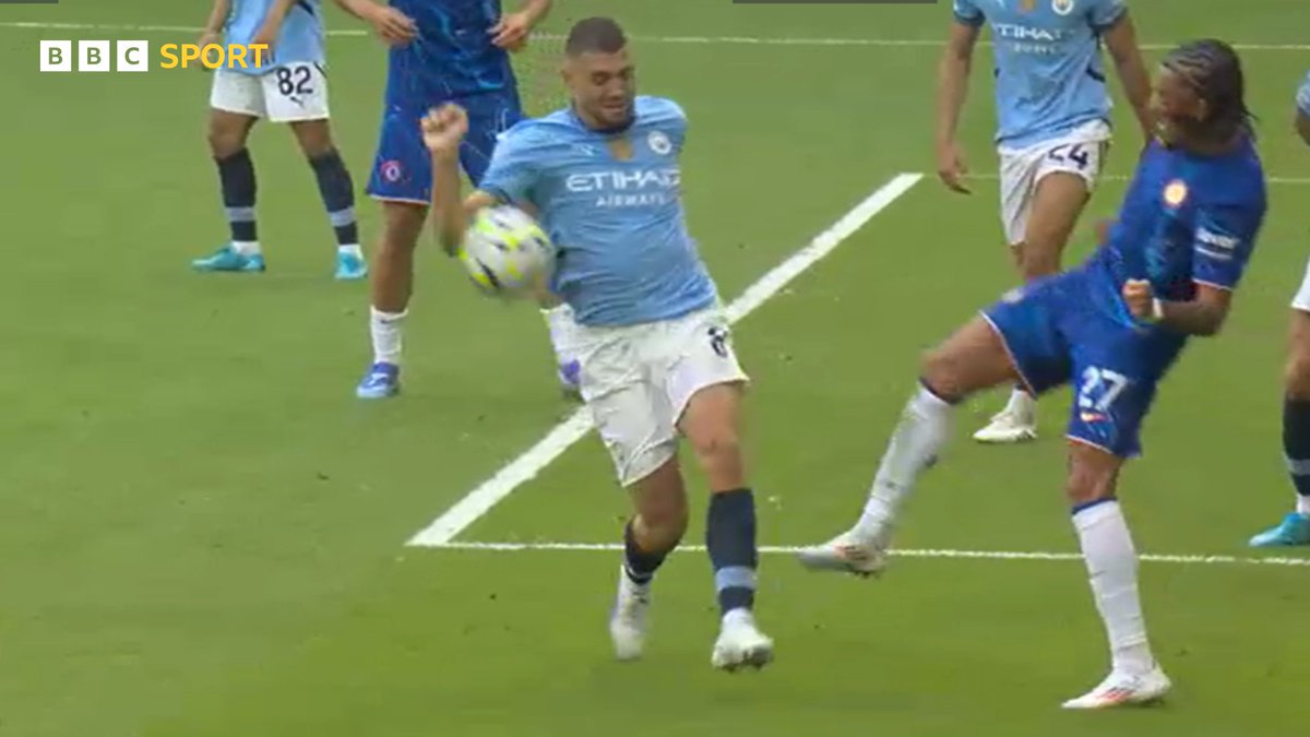 Match of the Day tweet media
