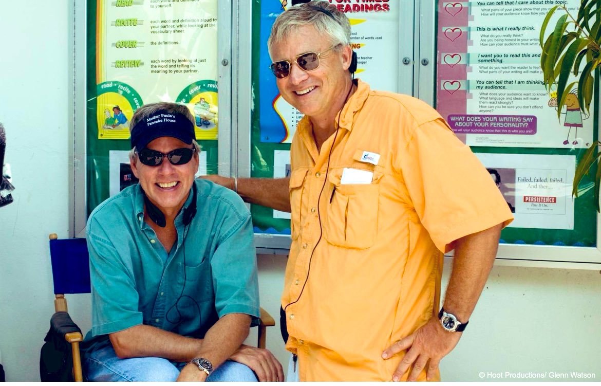 Kin Shriner tweet media