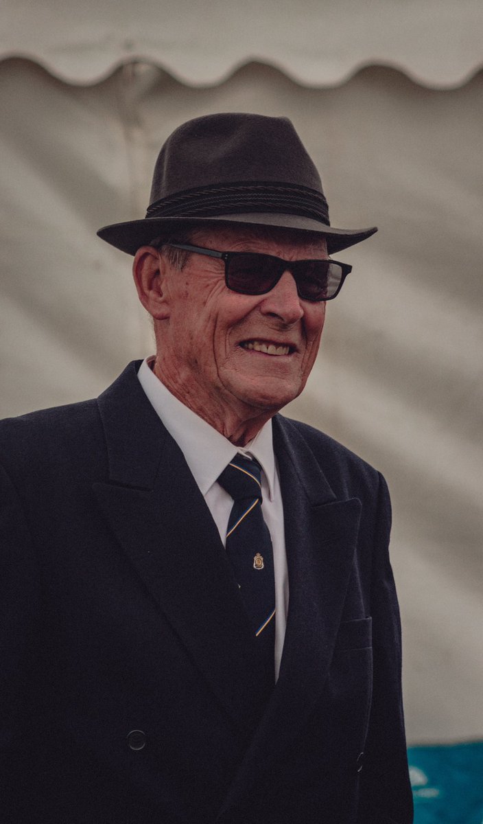 brewleydesign's tweet image. Day 2 of Wartime Weekend