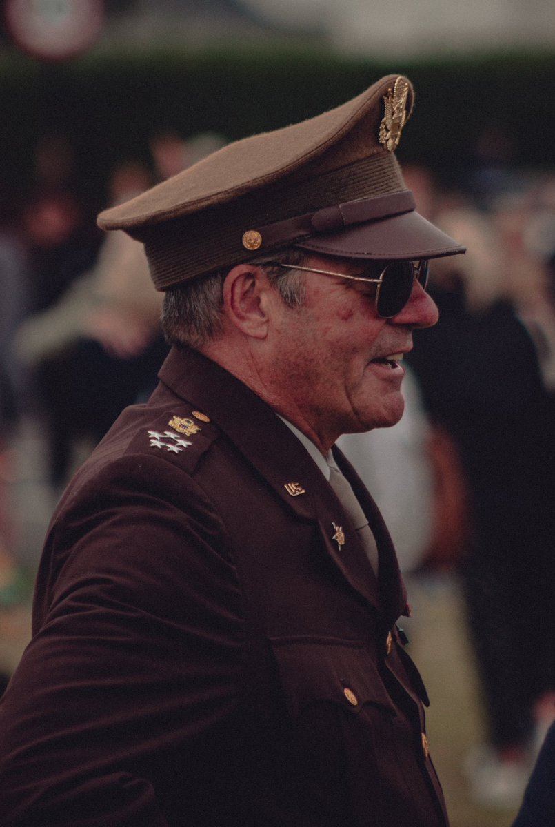 brewleydesign's tweet image. Day 2 of Wartime Weekend