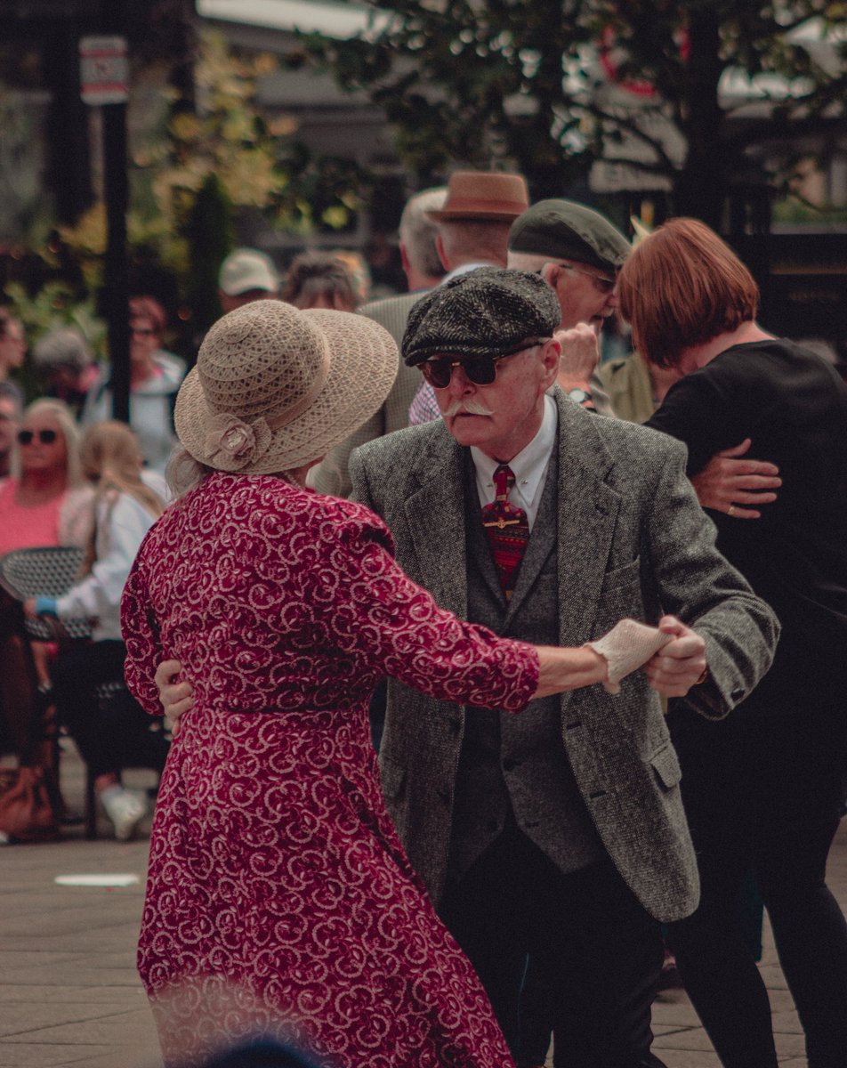 brewleydesign's tweet image. Day 2 of Wartime Weekend