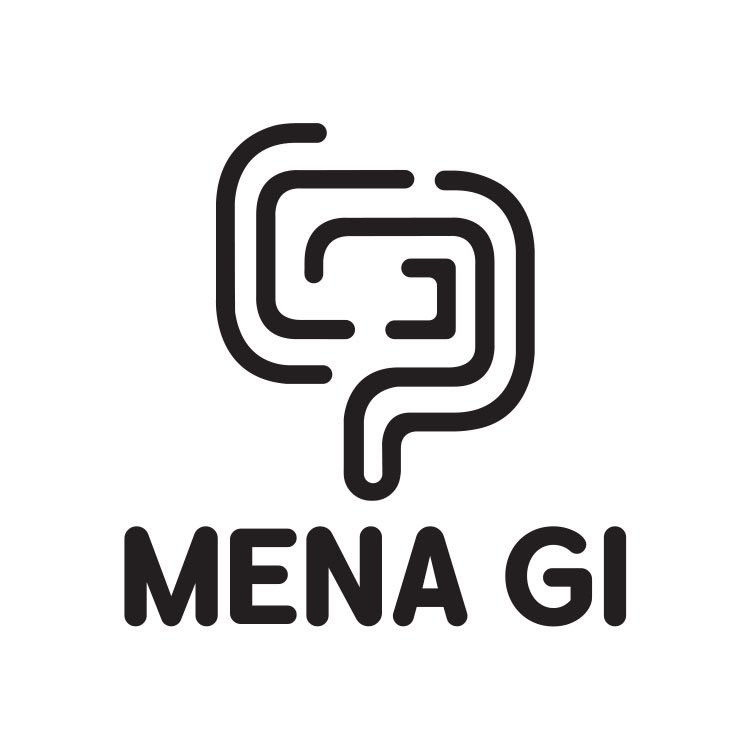 MENA Gastroenterology Association (@menagastro) on Twitter photo Hello world! Excited to announce the launch of MENA Gastroenterology Association– a non-profit connecting GI providers across the MENA region 🤝
🇺🇸 Founded by <a href="/maysaazoghbi/">maysaa el zoghbi, MD</a>
Board members: <a href="/DCharabaty/">Aline Charabaty, MD, FACG, AGAF</a> <a href="/JosephHabibi_MD/">Joseph Sleiman, MD, FACP</a> <a href="/mayyismail/">Mayada Ismail, MD, ABOM</a>
#gitwitter #mena #menagi Hello world! Excited to announce the launch of MENA Gastroenterology Association– a non-profit connecting GI providers across the MENA region 🤝
🇺🇸 Founded by <a href="/maysaazoghbi/">maysaa el zoghbi, MD</a>
Board members: <a href="/DCharabaty/">Aline Charabaty, MD, FACG, AGAF</a> <a href="/JosephHabibi_MD/">Joseph Sleiman, MD, FACP</a> <a href="/mayyismail/">Mayada Ismail, MD, ABOM</a>
#gitwitter #mena #menagi