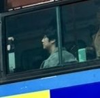 인우다🥹 열심히 촬영중이구나ㅎㅇㅌㅎㅇㅌ