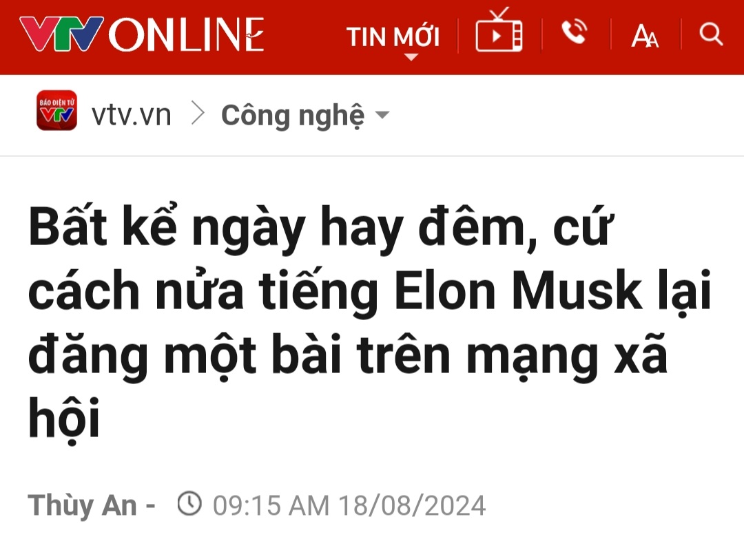 Duy_Bình tweet media