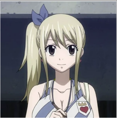 sdolly_art's tweet photo. Sunday #NFTfam 

I'm continuing with realistic pictures of the  '#Fairy tail' #anime. Today I'm revealing #LucyHeartfilia. 

Rate the result with the number from 1 to 5, were 5 is the highest rate😶. 

#AI#art https://t.co/xzNxk9DO11