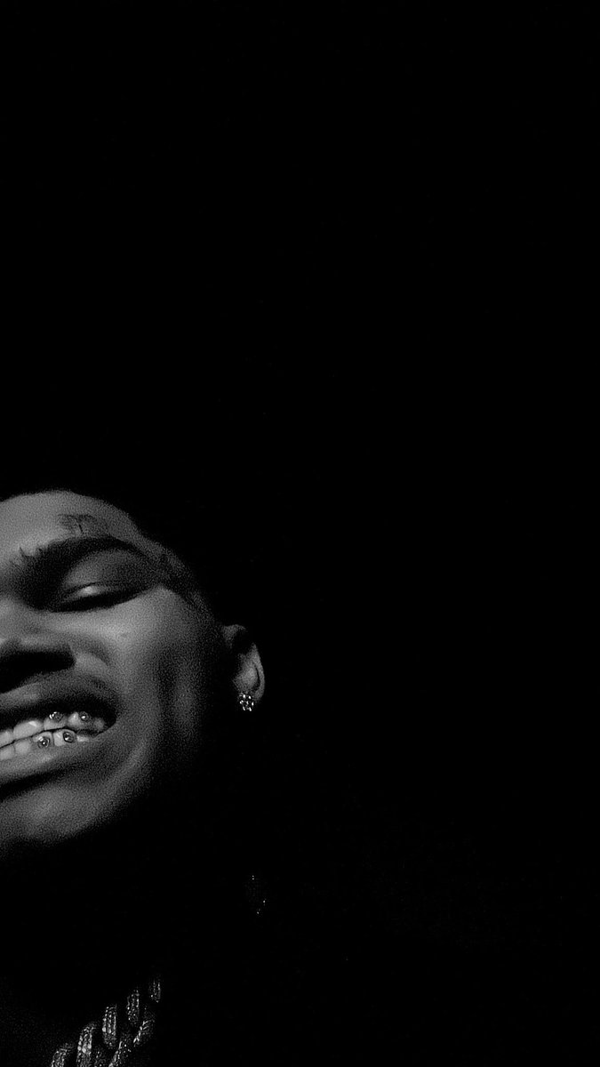 The🔙🔚Child (@nocap) on Twitter photo 