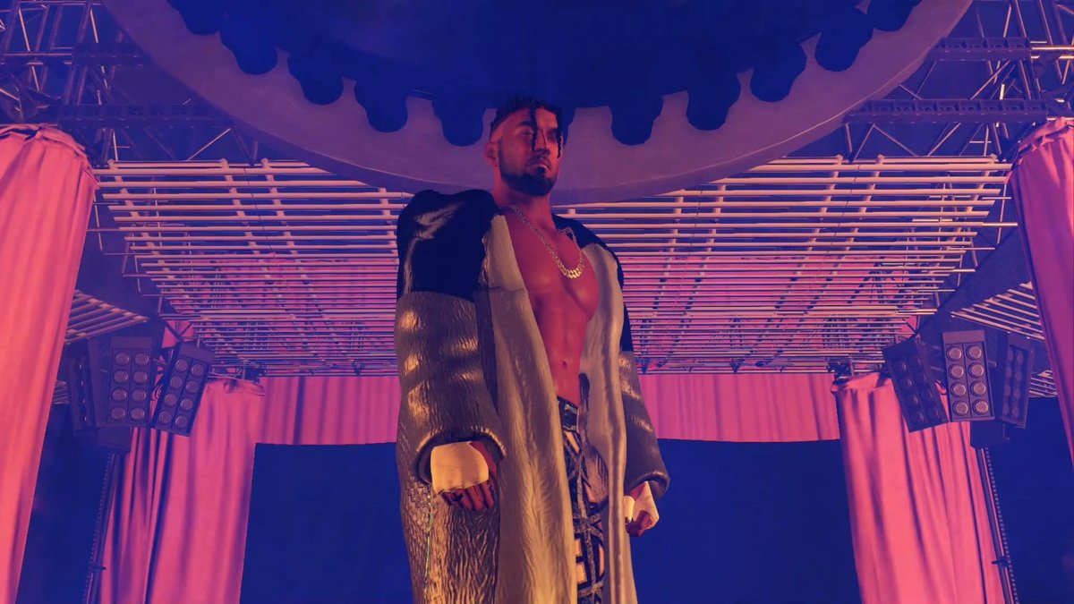 Johnny Ellis tweet media