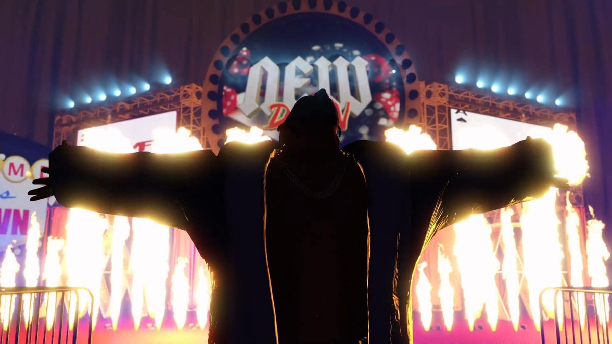 Johnny Ellis tweet media