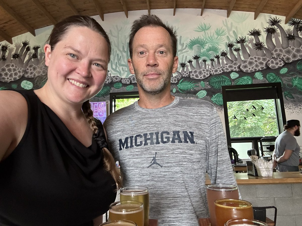 Susan Davis tweet media