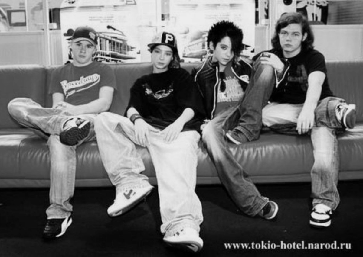 "— sit down like a princess"
my honest reaction: