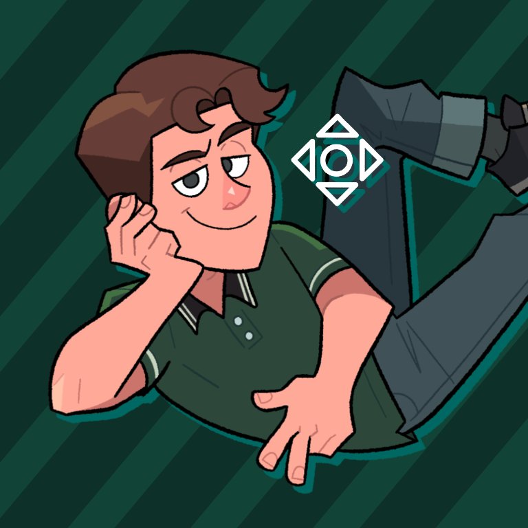 PixelPawn23 tweet media