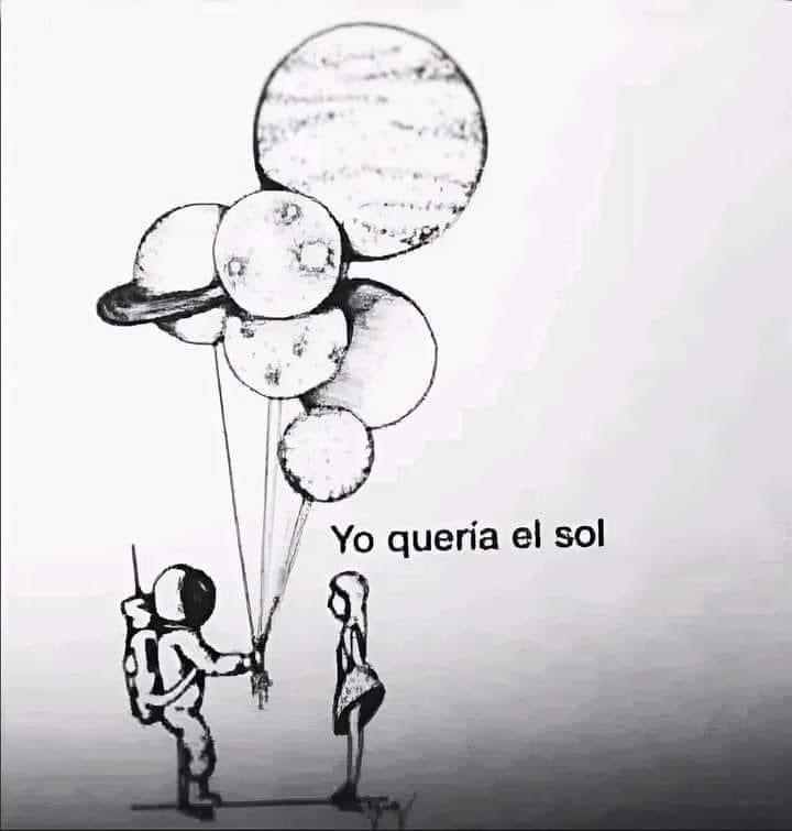 EnsedeCiencia's tweet photo. ☹️ https://t.co/Xn6n1hoGkx