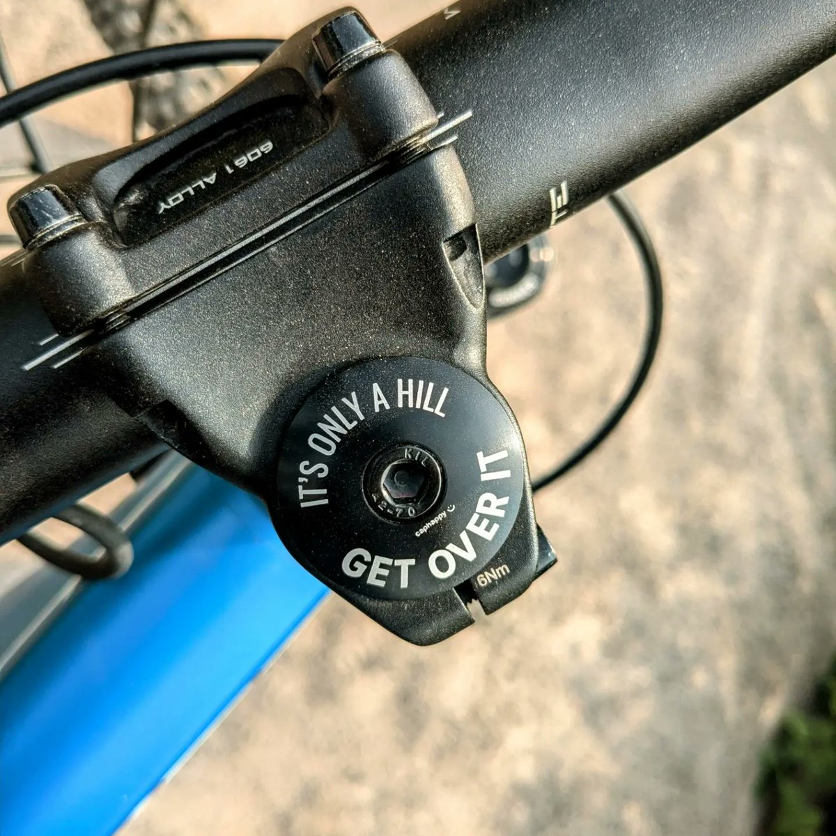 CloudBusiness9's tweet photo. Great to get out on the #mountainbike tonight in the forests of #Staffordshire π²π΄ββοΈπ² #ebike #ebikes #Whytebikes #mountainbiking https://t.co/kvsb29fSVs