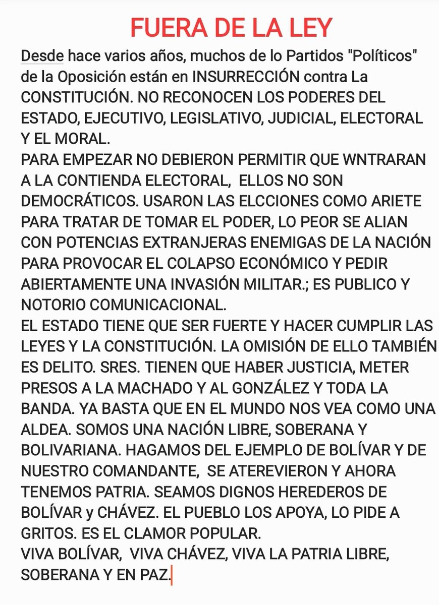PABLO CASTILLO (@pabloca27881561) on Twitter photo 