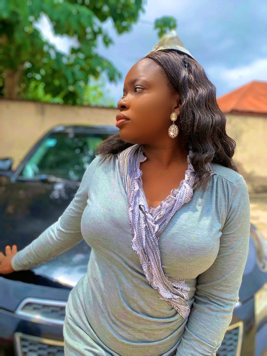 MopelolaLove1's tweet photo. Happy Sabbath 🤍 https://t.co/Bf7xSXHgAY