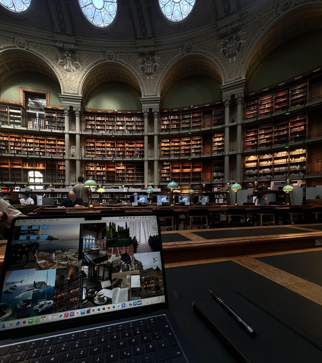 Jouhatsu_ai's tweet image. 8 sites pour télécharger et lire vos livres GRATUITEMENT: