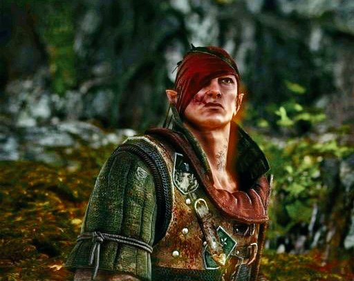 oelcat1983's tweet photo. #NpcSunday #VPRT #VirtualPhotography #ThePhotoMode #TheWitcher
#AssassinsofKings #Iorweth #VPGamers #VPGUnite https://t.co/7bpypf3io9