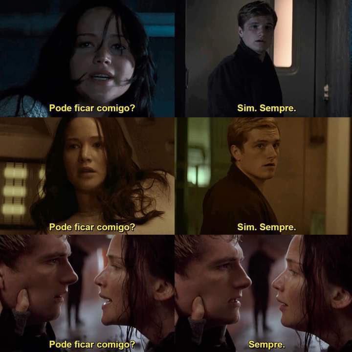 thngergames's tweet photo. "stay with me."
"always." https://t.co/ikf44fRPrp