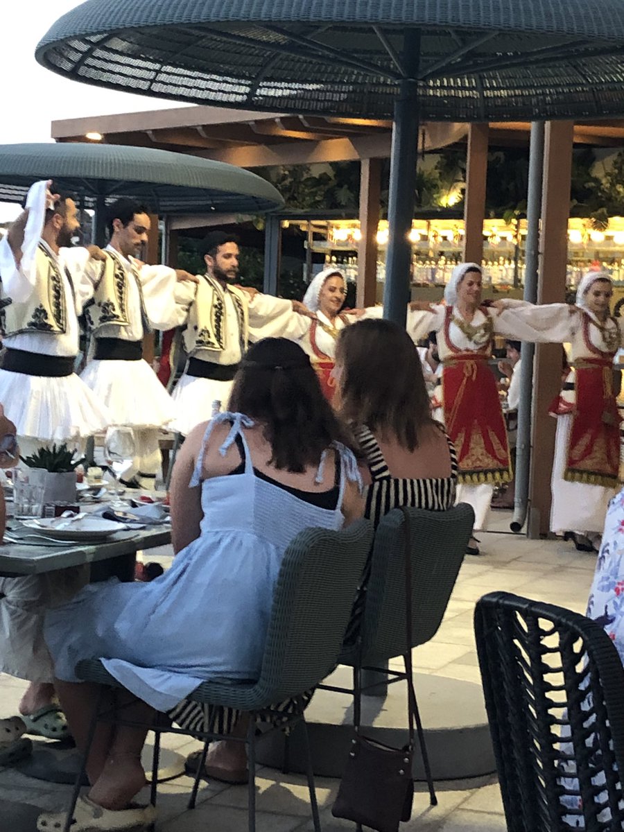 ade_rawden's tweet image. No Notts County woes ..it’s all kicking off..#Cretan