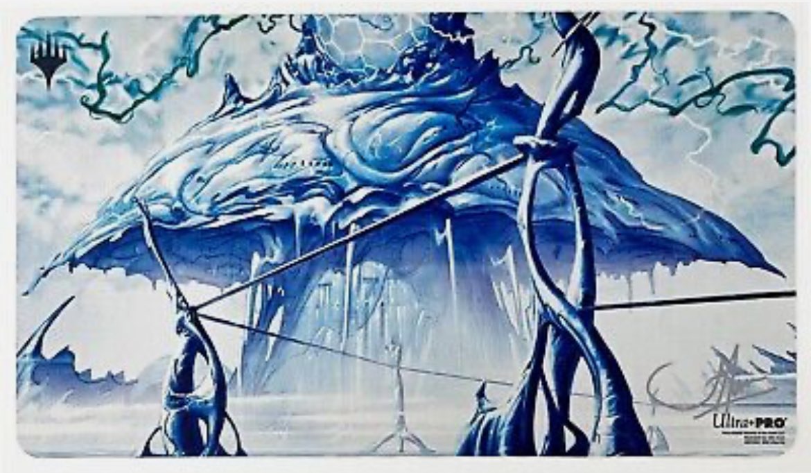 John Avon Art (@JohnAvonArt) / Posts / X