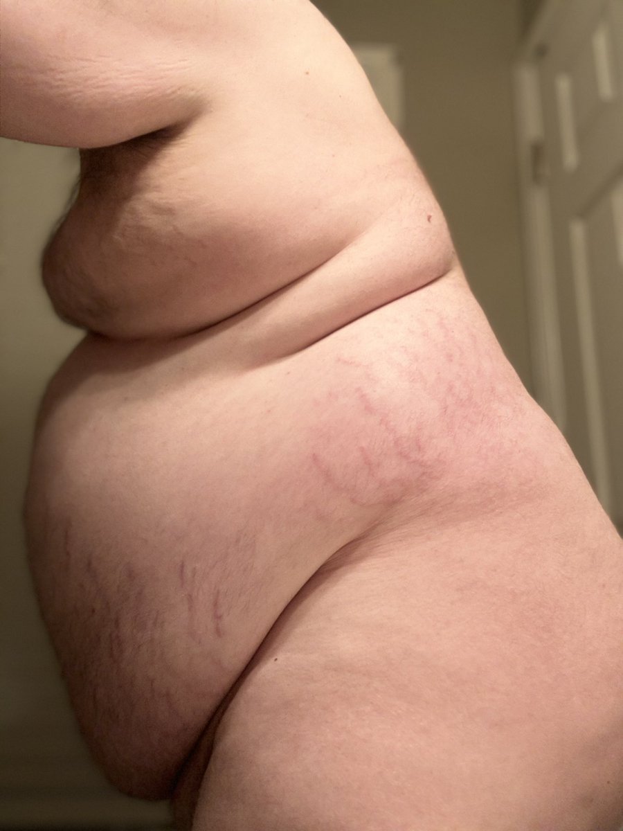 RyperiorGainz's tweet photo. Who wants to send me another case of boost? Iโm feeling a little famished. ๐ #Grommr #Pig #Gainer #Weight #Fat #Obese #Grow #FeedMe #GrowMe #Donate #Piggy #WeightGain #Gaining #Fatter #Follow #Support #Belly #StuffMe #FattenMe #Growth #Food #Gains #Repost https://t.co/N2fdX82Rev