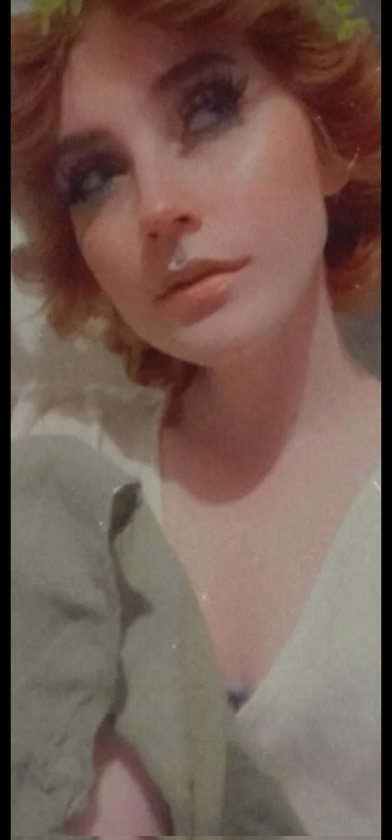 AngelFr09826326's tweet image. #CodyRhodes and #CMPunk how about a special birthday 🎂 wish to my beautiful daughter Serena, who is 25 today.