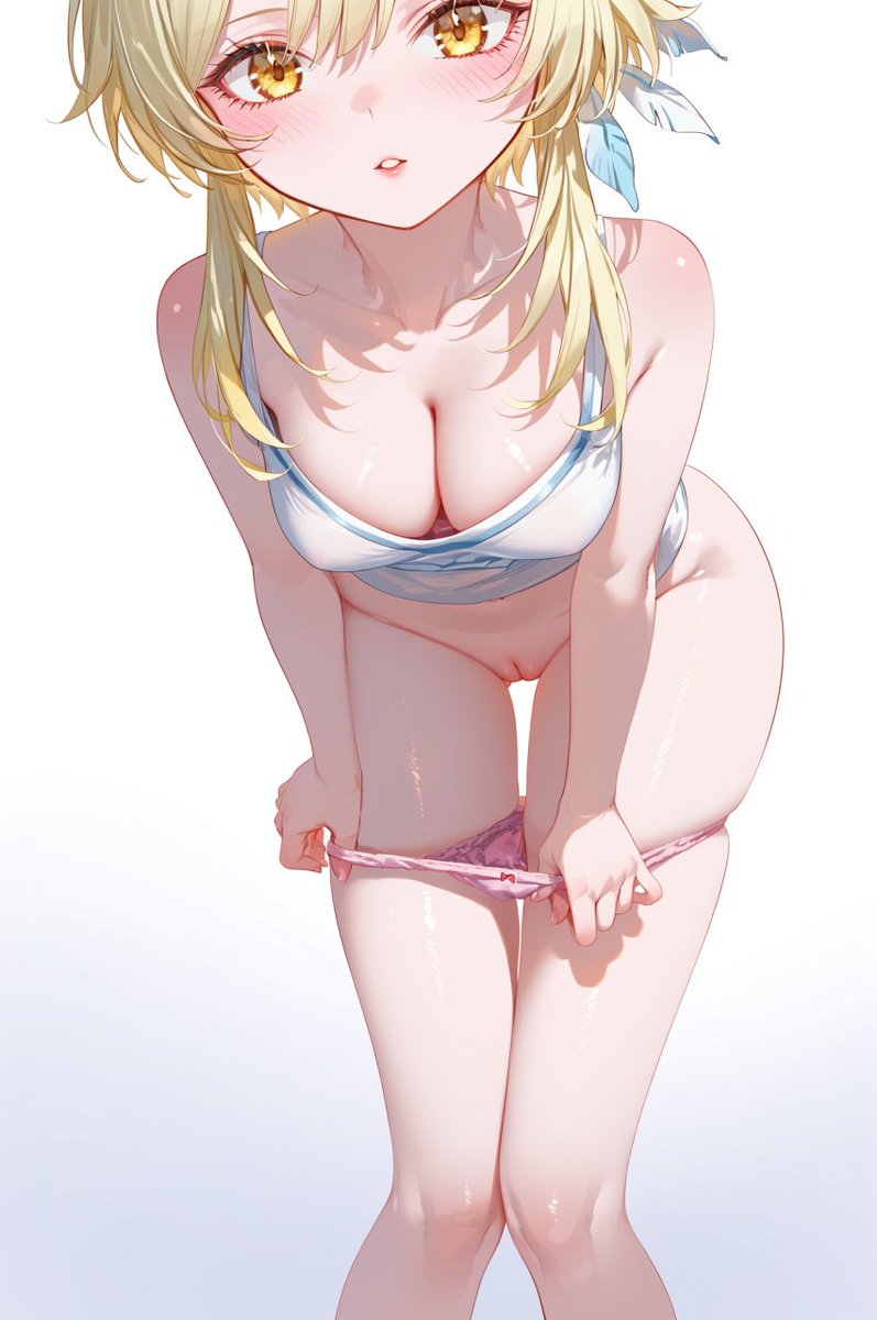 LUMiNELYRPG's tweet photo. . ݁₊ ⊹ #SeductiveSunday . ݁ ˖ . ݁
me dijeron que hoy es un buen
día para subir una fotito así que
decidí mostrarles un poquito ♡

¿les gusta? ♡
¿quieren ver más? ♡

♡ dm abierto !! selectiva ♡

#sexrol #freerol #sexrp #lewdrp
#nsfwrol #chathot #sexting https://t.co/EbVvcI9RP2
