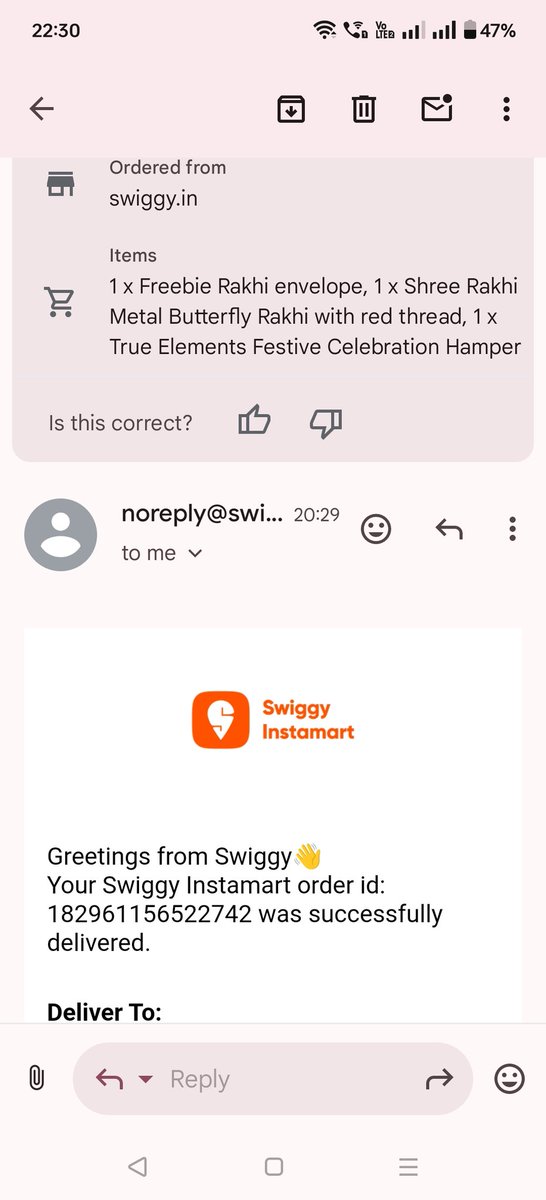 Debabrat tweet media