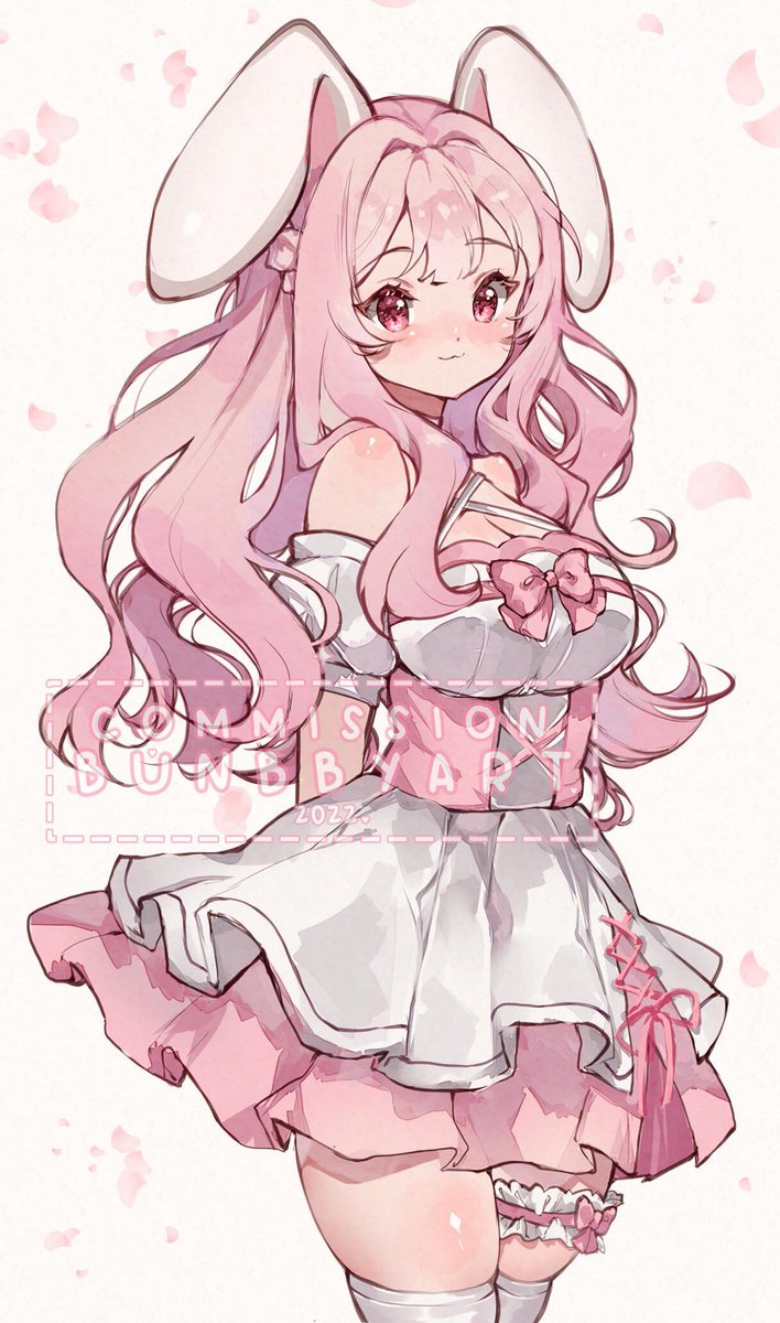 🫣💓