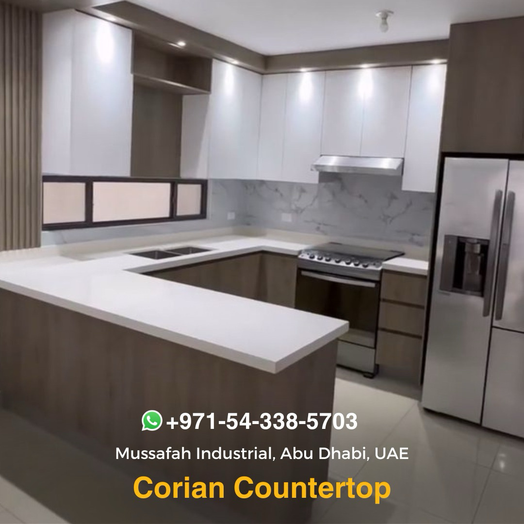 Corian Countertop (@coriancounter) / Posts / X