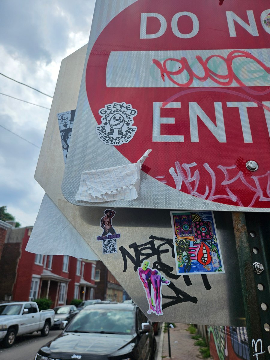 E_theLDD's tweet photo. Somewhere in VA 👀😈 https://t.co/sg7mbqIacO