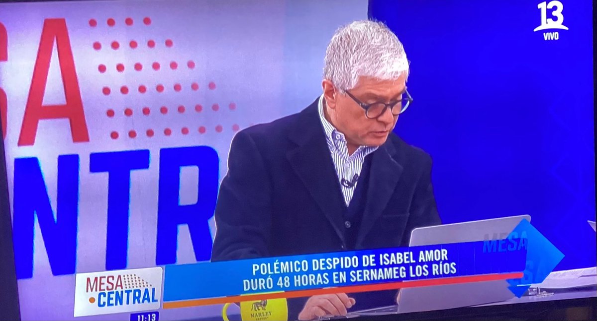 fedoraletelier's tweet photo. #MesaCentral por despido #IsabelAmor ,queda de manifiesto en Gobs Comunistas, instauran LEYES IDEOLÓGICAS, LeyViolenciaGén,LeyKarin, leyes son para el resto de los chilenos, para ellos,pura teoría
Soterradamente intensifican discriminación, Gob. NO TOLERAN que pensemos distinto! https://t.co/KIXMDueVLY
