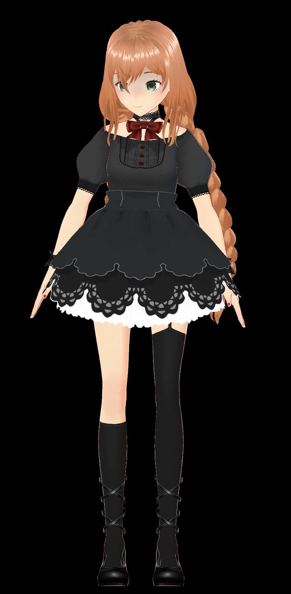 HalleyLoras's tweet photo. Nightcord at 25 Halley in the Immiscible Discord event https://t.co/t6SKEjYhYQ