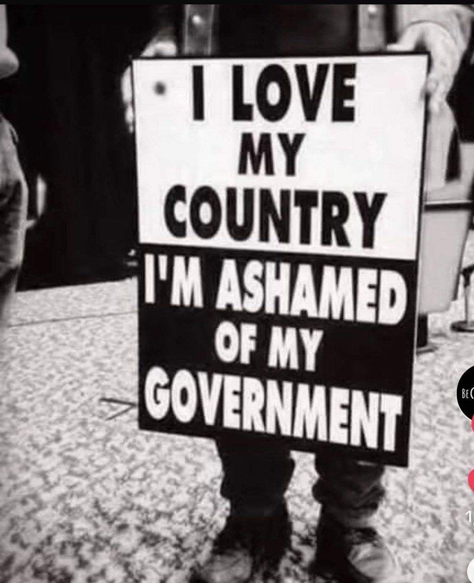 ArtRocker (@artrock) on Twitter photo 