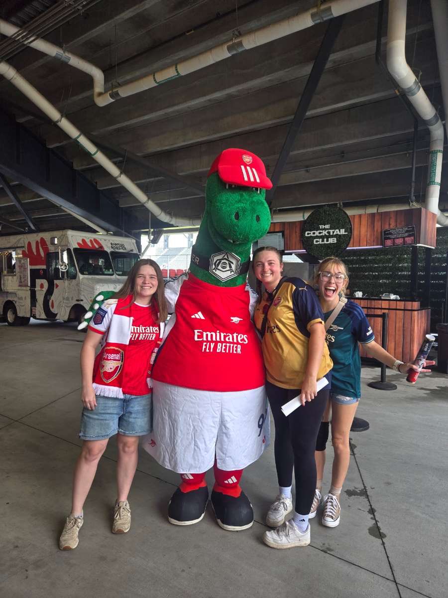 LEESCHAEGUY's tweet photo. #washspirit https://t.co/LMjI3Vichg