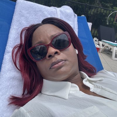 cnelly92111's tweet photo. #NewProfilePic https://t.co/UIBDgUcp5O