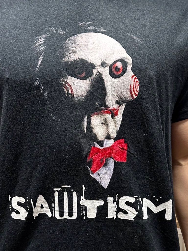 shirtsthtgohard's tweet image. 