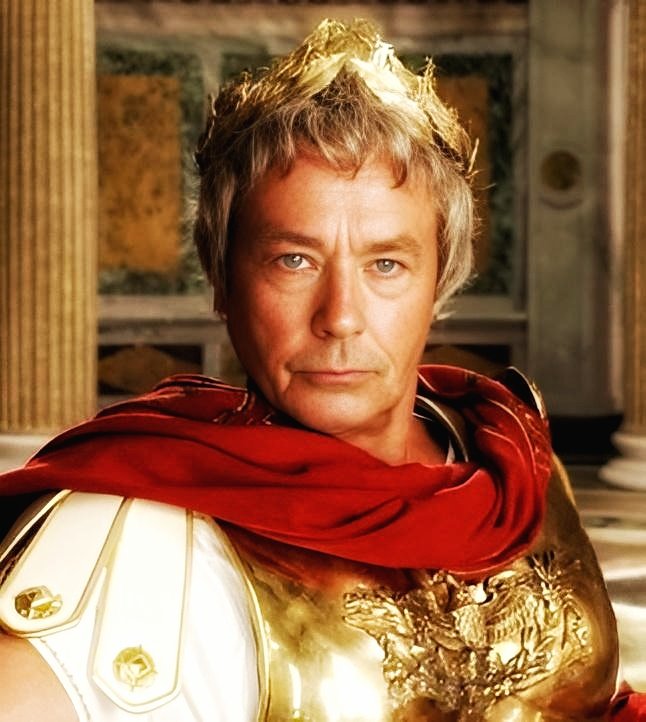 PCLoungeConcept's tweet photo. #AlainDelon n'est pas mort, il est parti de lui même. Comme le dernier Samouraï. Ave Alain https://t.co/DOnD5Luy4O