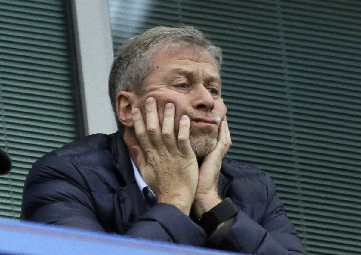 Danny Baker tweet media