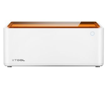 stanleyLouisje7's tweet image. Découvrez la révolution de la création avec le xTool Laser M1 ! ✨

🚀 Prêt à libérer votre créativité ? Cliquez sur le lien pour en savoir plus et commander le vôtre dès aujourd'hui ! [awin1.com/awclick.php?gi…]

#xToolM1 #LaserCutting #DIYProjects #GravureLaser #Innovation