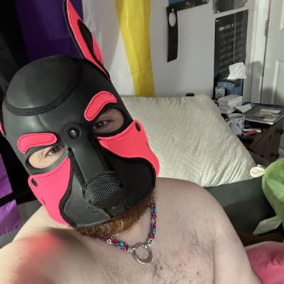 KubGaymer's tweet photo. #NewProfilePic https://t.co/UFYlKBzs5E