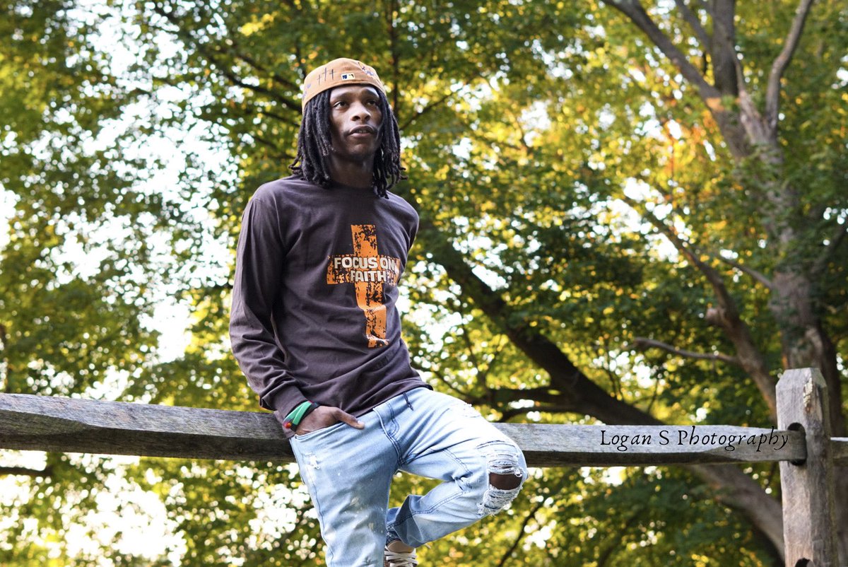 FocusedFabrics's tweet photo. Don’t miss out this Fall 🍂 https://t.co/53QFM939Tp