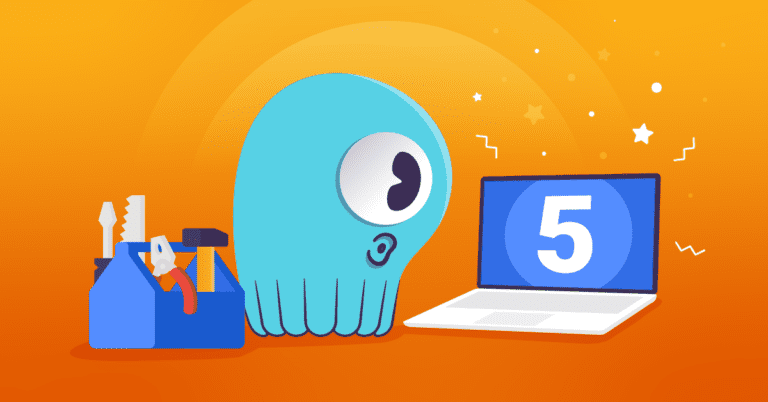 ScyllaDB's tweet photo. Are you looking to discover "hidden gems" in #ScyllaDB? ๐ก Check out these five from Technical Director @cardeneti82118. https://t.co/Btbtjj6nSe
#NoSQL #database #TechTips #NoSQLdatabase https://t.co/z75ByFZsTC