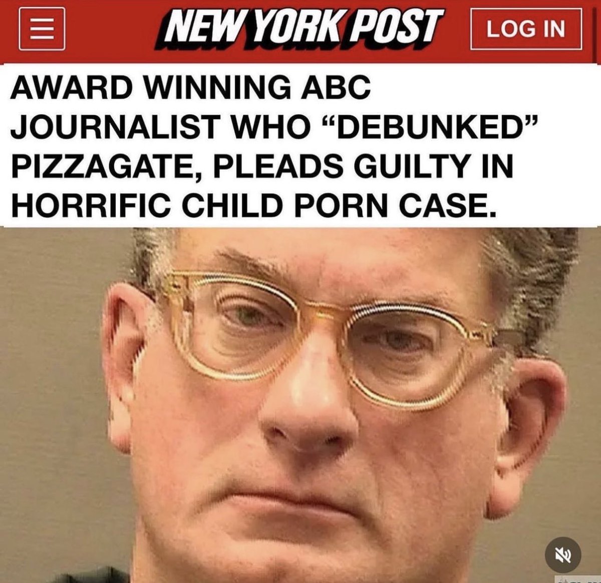 MichelleMaxwell's tweet photo. How come the media stopped talking about this? https://t.co/4ALXeFZBd1