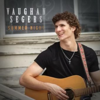 Dripping Springs Pigskins tweet media