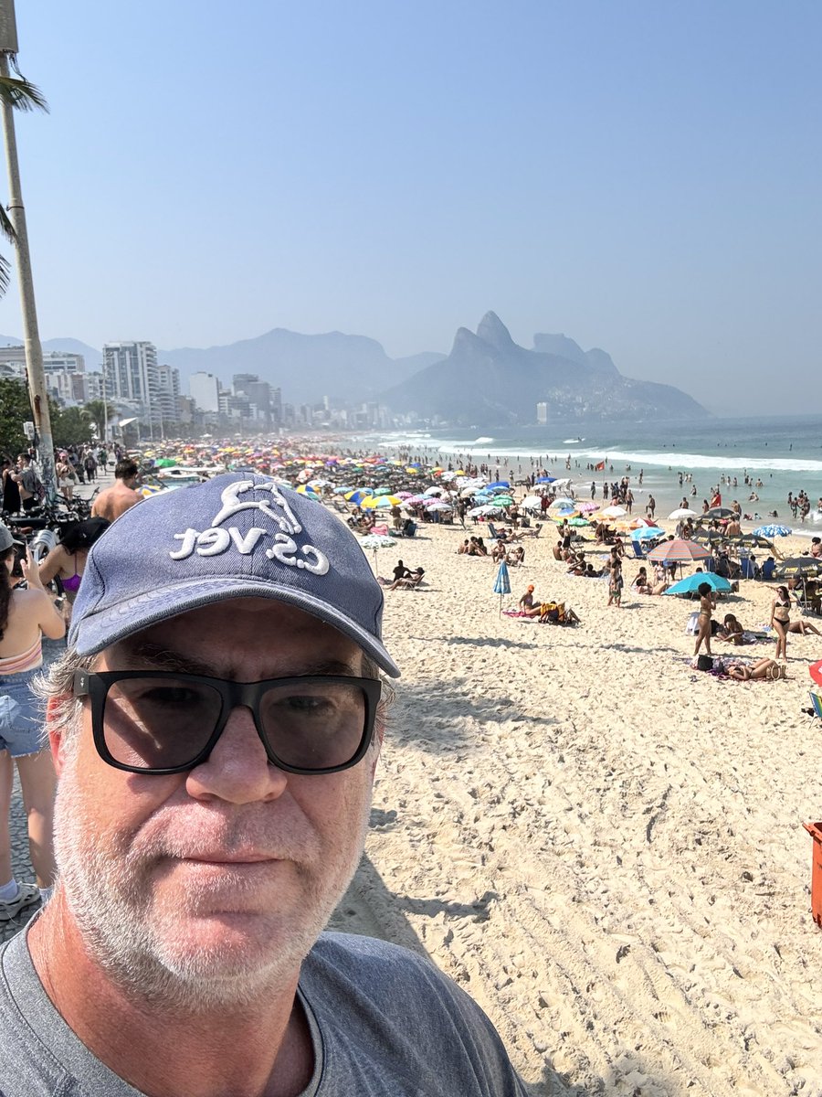 CSVET's tweet image. 