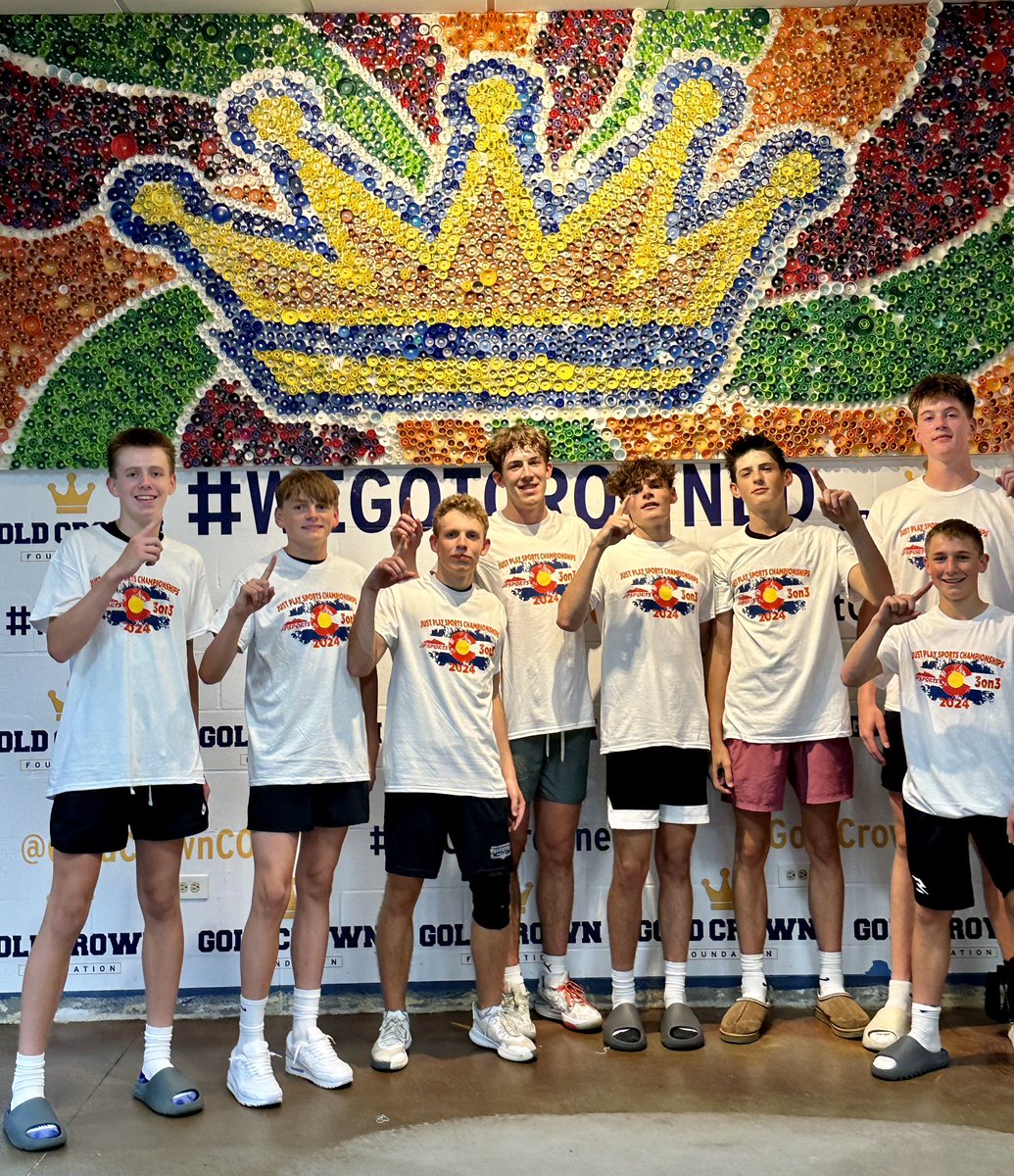 Vice Basketball tweet media